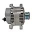 Alternator MA 11202