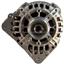 Alternator MA 11207