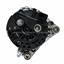 Alternator MA 11210