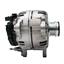 Alternator MA 11210