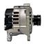 Alternator MA 11212