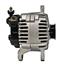 Alternator MA 11227