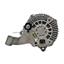 Alternator MA 11229