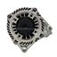 Alternator MA 11229