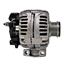 Alternator MA 11232