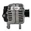 2008 Dodge Ram 1500 Alternator MA 11233