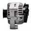 Alternator MA 11234