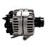 Alternator MA 11236