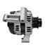 Alternator MA 11237