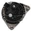 2008 Dodge Ram 2500 Alternator MA 11239