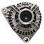 Alternator MA 11239