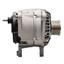 Alternator MA 11239