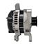 Alternator MA 11241