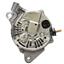 Alternator MA 11242