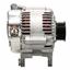 Alternator MA 11242