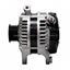 Alternator MA 11243