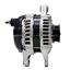 Alternator MA 11244