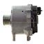 Alternator MA 11245