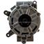 Alternator MA 11247