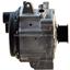 Alternator MA 11247