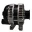 Alternator MA 11250