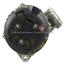 Alternator MA 11251