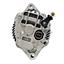 Alternator MA 11253