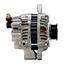 Alternator MA 11253