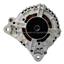 Alternator MA 11254