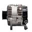 Alternator MA 11256