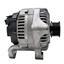 Alternator MA 11262