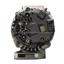 Alternator MA 11263