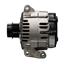 Alternator MA 11263