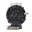 Alternator MA 11266