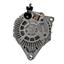 Alternator MA 11267