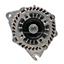 Alternator MA 11267