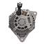 Alternator MA 11268