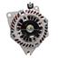 Alternator MA 11268