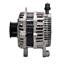 Alternator MA 11268