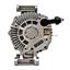 Alternator MA 11269