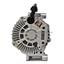 Alternator MA 11270