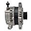 Alternator MA 11270