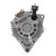 Alternator MA 11271