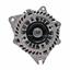 Alternator MA 11271