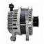 Alternator MA 11271