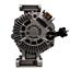 Alternator MA 11272