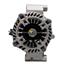 Alternator MA 11272