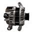 Alternator MA 11272