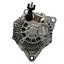 Alternator MA 11273