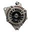 Alternator MA 11273